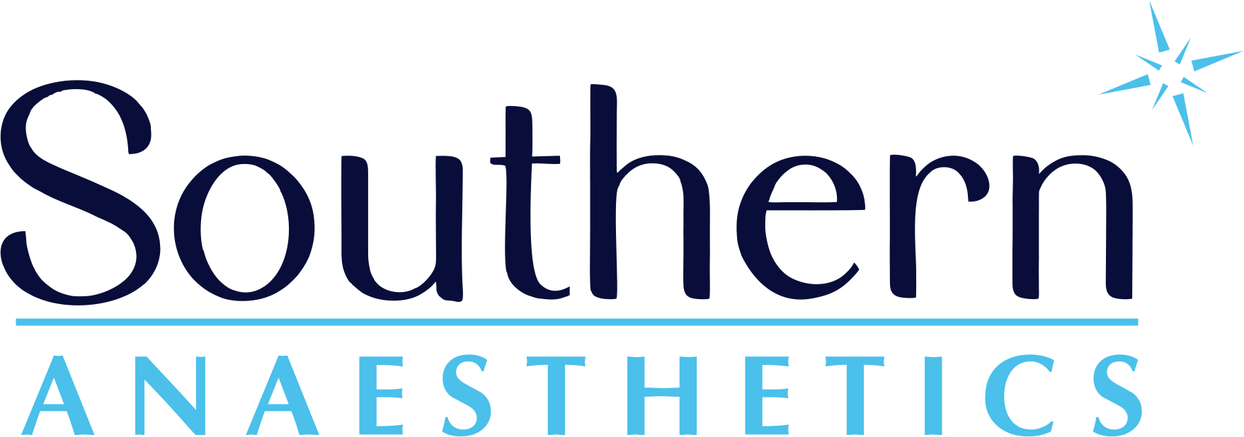 Canvas Logo